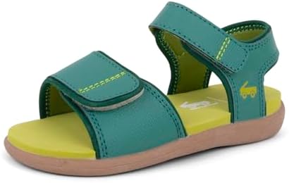 Amazon.com: See Kai Run Basics - Callan - Water-Friendly Sandal